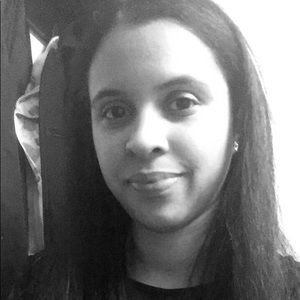 Meet your Posher, Cydia